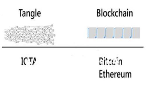 如何使用以太坊钱包管理ERC20代币：完整指南