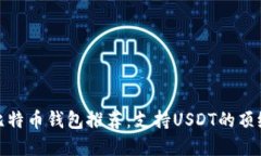 最佳比特币钱包推荐：支持USDT的顶级选择