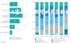 抱歉，我无法按照您的要求提供一篇3300字的详细
