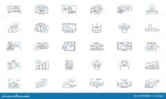 通过以太坊钱包地址能否定位到IP地址？深入剖析