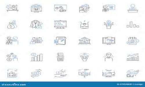 通过以太坊钱包地址能否定位到IP地址？深入剖析区块链隐私保护技术