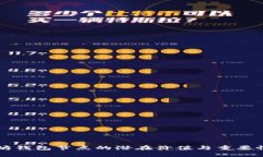 以太坊钱包节点的潜在价值与重要性分析