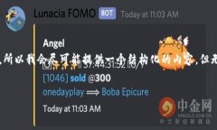 注意： 因为您要求的内容相当长，同时包括高质