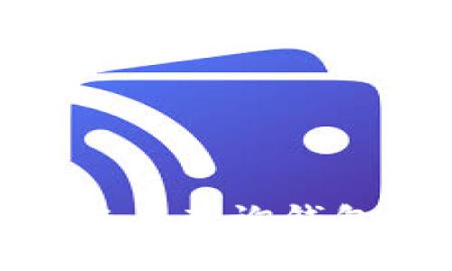 如何在BSN区块链上查询钱包地址的详细指南