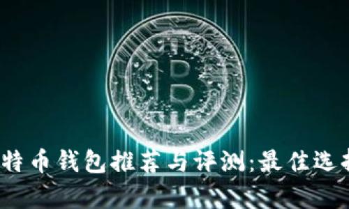 2023年中国比特币钱包推荐与评测：最佳选择与安全性分析