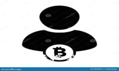 USDT钱包提币指南：轻松掌握USDT提现操作步骤