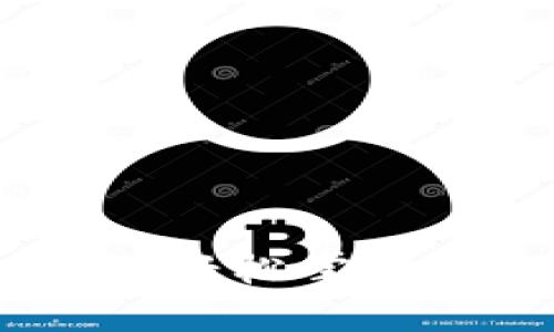 USDT钱包提币指南：轻松掌握USDT提现操作步骤