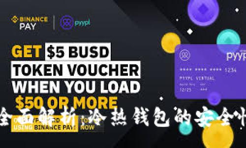 :
以太坊钱包全面解析：冷热钱包的安全性与使用指南