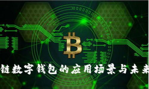 区块链数字钱包的应用场景与未来发展
