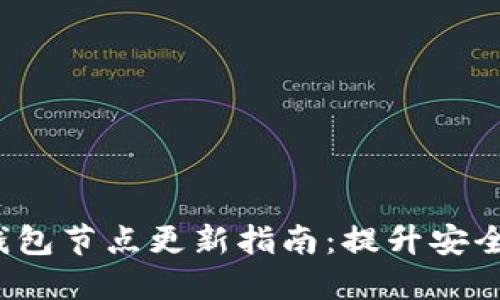  以太坊钱包节点更新指南：提升安全性与性能