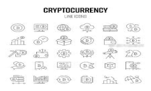 数字钱包币种不显示的原因及解决方法详解