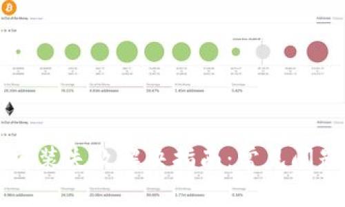 以太坊钱包安装失败解决指南：常见问题和解决方案