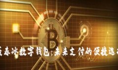 聂春冰数字钱包：未来支付的便捷选择
