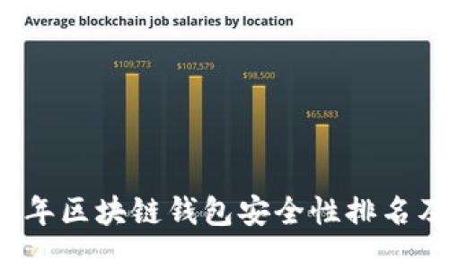 2023年区块链钱包安全性排名及推荐