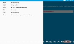 如何在大陆使用三星区块链钱包及其解决方案