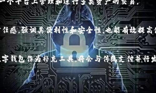   数字钱包横幅标语大全：塑造安全与便捷的数字支付体验 / 

 guanjianci 数字钱包,横幅标语,数字支付 /guanjianci 

在现代社会，数字钱包已逐渐成为人们日常生活中不可或缺的一部分。随着移动支付和无现金交易的普及，越来越多的用户倾向于使用数字钱包来进行各种金融交易。例如，购物、支付账单、转账等。同时，数字钱包允许用户在一个安全、便捷的平台上管理他们的资金。因此，制作一个吸引人且具有创意的横幅标语，对于数字钱包的推广至关重要。本文将分享一系列有助于提升数字钱包品牌形象和吸引用户的横幅标语，并提供详细的介绍和相关问题的解答。

数字钱包横幅标语推荐
首先，让我们来看看一些创意满满的横幅标语。这些标语不仅能够传达数字钱包的优势，还能帮助用户对此产生兴趣：

ul
    li“随时随地，支付无忧！”/li
    li“安全交易，尽在掌握！”/li
    li“一部手机，尽享财富！”/li
    li“体验未来支付，只需轻触一下！”/li
    li“数字钱包，让生活更简单！”/li
/ul

每一个标语都是根据用户的需求和心理特征设计的。例如，“随时随地，支付无忧”强调了数字钱包的便捷性和安全性，吸引用户尝试使用。

数字钱包的背景和行业发展
数字钱包的出现可以追溯到近年来互联网技术的飞速发展。在科技日新月异的背景下，传统支付方式逐渐被数字支付所取代。根据亮相的数据，全球数字钱包市场的规模预计将在未来几年持续增长，尤其是在疫情后的复苏期，这一趋势尤其明显。

数字钱包的便利性在于它能够把多种支付方式整合到一个应用中。用户只需绑定银行卡、信用卡或其他支付方式，即可随时进行交易。这种方式不仅提高了交易效率，还大大降低了因零钱不足或找零不便而时间浪费的情况。

行业的竞争也在促使数字钱包不断创新，比如，通过引入区块链技术来增加安全性，或是提供更多的增值服务，如忠诚计划、发票管理等。正是由于这一系列的发展，数字钱包才得以迅速普及，并逐渐成为主流支付选择。

用户如何选择合适的数字钱包
用户在众多数字钱包中进行选择时，可以考虑以下几个方面：安全性、费用、功能或增值服务。这些因素直接影响到用户的支付体验和使用满意度。

首先，安全性是用户选择数字钱包时最关心的要素之一。现代数字钱包通常会采用多种安全措施，比如双重认证、数据加密等，确保用户的资金和信息安全。此外，用户应该查看相关的用户评论和研究各类数字钱包的安全历史，以判断其可信度。

其次，数字钱包的使用费用也会影响用户的选择。一些数字钱包会收取低额的转账费或交易费，而另一些可能会提供免费的基本服务。用户可以根据自身的支付频率和金额来判断哪种选择更为划算。

功能方面，数字钱包的多样性是其吸引用户的一大优势。一些钱包不仅可以进行支付，还有信用评分、借款、理财等功能。用户需要考虑自己最需要哪些功能，才能找到最适合自己的数字钱包。

数字钱包的优势与挑战
数字钱包的优势在于其显著提升了支付的便捷性和安全性。用户只需一个手机应用便可实现全天候的交易，无需携带现金或信用卡。此外，数字钱包通常以用户友好的方式设计，极大降低了使用门槛。

然而，数字钱包的发展也面临不少挑战。首先是技术上的挑战，随着常见支付方式的不断创新，数字钱包必须持续更新，以满足用户不断变化的需求。此外，市场竞争增加也加剧了这一行业的挑战。新的支付平台层出不穷，如何保留老客户同时吸引新客户，成为了各大数字钱包亟待解决的问题。

再者，用户对技术的接受程度也直接影响了数字钱包的推广。有些用户对技术持有怀疑态度，因而不愿意尝试数字钱包。这就需要各大平台通过提升服务品质、增强安全性等措施，来打消用户的顾虑，从而更好地推广数字钱包。

未来数字钱包的发展趋势
展望未来，数字钱包将会继续朝着更加智能和便利的方向发展。一方面，大数据和人工智能将被更多地整合进数字钱包，将提升用户体验。例如，个性化推荐、智能预算管理等功能将有可能成为新的市场热点。

另一方面，对区块链技术的采用将进一步保障用户的支付安全。随着技术的进步，越来越多的用户将开始接受使用数字钱包进行支付。为了适应这一变化，传统金融机构和支付方式必须要进行相应的调整和创新，以提升自身的竞争力。

常见的关于数字钱包的问题解答
h41. 数字钱包的安全性如何保障？/h4
数字钱包安全性是其发展的基础，许多数字钱包采用了多重安全措施，如数据加密、双重身份验证等。分析交易历史、识别可疑活动，以及用户发出安全警报的机制，都是其保护用户的手段。用户在选择数字钱包时，需关注其安全认证以及用户反馈，确保平台的安全可靠。

h42. 使用数字钱包有哪些费用？/h4
数字钱包往往会有多种费用，如充值费、转账费等。针对这些费用，用户需要仔细阅读钱包的使用条款，了解清楚各项费用的构成，以及如何避免不必要的花费。对于频繁使用数字钱包的用户来说，选择低费用或免费的产品显得尤为重要。

h43. 数字钱包可以存储哪些类型的资产？/h4
除了现金，用户的数字钱包通常还可以存储信用卡信息、支票、优惠券、忠诚计划的积分等。某些高级数字钱包还可能支持虚拟货币如比特币等。这使得数字钱包成为一个多功能的资产管理工具，用户可以在一个平台上管理和进行多类资产的交易。

h44. 如何提高数字钱包的使用率？/h4
为了提升用户的使用率，数字钱包可以通过多种方式进行推广。例如，提供新用户首单免手续费、举办线上交易活动、与其他品牌合作推出优惠活动等。同时，进行用户教育，提高用户对数字钱包的认知度和信任感，强调其便利性和安全性，也能有效提高使用率。

h45. 数字钱包是否会取代传统支付方式？/h4
尽管数字钱包的快速普及已对传统支付方式带来了冲击，但短期内完全取代是不太可能的。传统支付方式依然有其轮替优势，特别是在某些特定人群中，如 elderly(老年群体)。未来更可能的是共存状态，数字钱包作为补充工具，将会与传统支付并行发展，提供更多选择给用户。

总结来说，数字钱包的横幅标语不仅是提升品牌形象的一部分，更是与用户沟通和吸引他们使用的重要工具。希望本文能为您提供灵感与帮助，让您的数字钱包在竞争中脱颖而出。