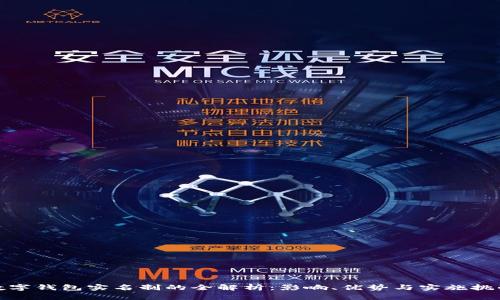 数字钱包实名制的全解析：影响、优势与实施挑战