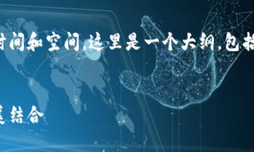 提示：要想制作一个完整且详细的文章，需要时间和空间。这里是一个大纲，包括一个的、关键词以及一部分细节，供后续扩展。


以太坊经典手机钱包：安全、便捷与性能的完美结合