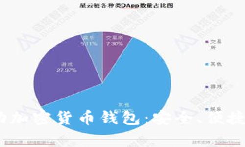 2023年最佳移动加密货币钱包：安全、便捷与多功能性并存