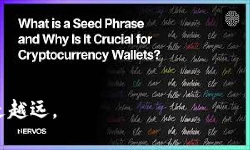 jiaoti国内 iOS 钱包推荐：安全、便捷的比特币存储方案/jiaoti  
比特币, iOS 钱包, 数字货币安全/guanjianci  

随着数字货币的普及，越来越多的人开始关注比特币的投资和使用。尤其是在国内，iOS用户对于比特币钱包的需求愈发明显。如何选择一款安全、便捷的比特币钱包，是每位投资者都必须面对的问题。本文将详细探讨国内iOS钱包的特点、选择建议以及用户最关心的问题，帮助用户找到适合自己的比特币存储方案。  

一、什么是比特币钱包？  
比特币钱包是存储比特币及其他数字货币的工具，它可以是软件、应用程序或硬件设备。用户通过钱包可以进行比特币的接收、发送和存储。比特币钱包通常有两种类型：热钱包和冷钱包。热钱包是实时在线的，方便进行交易，但安全性相对较低；冷钱包则是一种离线储存方式，安全性高，但使用不便。在选择钱包时，用户需要根据自己的使用习惯和安全需求做出相应的选择。  

二、国内 iOS 钱包的市场现状  
随着比特币以及其他数字货币的逐渐被接受，国内对于钱包的需求也在不断增加。目前，市场上有多个符合iOS系统的钱包应用。这些应用各有特色，有的注重用户体验，有的则更加关注安全和隐私。根据调查数据显示，国内用户普遍倾向于使用那些界面友好、功能齐全且安全性高的钱包应用。然而，由于市场监管的模糊，用户在选择钱包时面临一定的风险。  

三、如何选择一款合适的 iOS 钱包?  
选择一款合适的iOS比特币钱包，需要从多个维度进行评估。首先要考虑钱包的安全性，用户应查看其是否具备多重身份验证、私钥本地加密等安全性措施。其次，用户需要考虑钱包的易用性，特别是对于新手来说，界面友好的应用会大大降低使用门槛。此外，支持的交易对以及手续费也是需要考虑的方面。最后，用户还应该优先选择那些有良好口碑和评价的钱包应用。  

四、国内热门的 iOS 比特币钱包推荐  
在国内市场上，有多款iOS比特币钱包值得推荐。例如：  
ul  
listrong火币钱包：/strong适合经常交易的用户，界面简洁，支持多种数字资产的存储。安全性高，且提供了多种交易工具。/li  
listrong币安钱包：/strong用户群体庞大，支持多种币种，具有较强的流动性和交易功能。提供多重安全保障，用户评价较高。/li  
listrongImToken：/strong作为一款去中心化的数字资产管理工具，ImToken支持多种链上的资产，用户界面友好，安全性高。/li  
listrongEthereum Wallet：/strong专注于以太坊及其代币的存储，适合以太坊用户，非常简单易用。/li  
/ul  

五、如何保障比特币钱包的安全？  
数字货币投资的高风险性让无论是老手还是新手都十分关注钱包的安全问题。为了保障比特币钱包的安全，用户可以采取以下几种措施：  
ul  
listrong使用冷钱包：/strong冷钱包是一种离线存储比特币的方式，可以有效避免黑客攻击和网络风险。/li  
listrong开启双重认证：/strong在钱包中开启双重认证，可以增加额外的安全保障，防止恶意登录。/li  
listrong定期备份私钥：/strong用户应定期备份自己的私钥，并妥善保存，避免因手机丢失而导致资产损失。/li  
listrong注意钓鱼网站：/strong用户在进行数字货币交易时，应该注意辨别网站的真假，防止上当受骗。/li  
/ul  

问题一：比特币钱包支持哪些币种？  
多数比特币钱包不仅支持比特币，还支持多种其他数字货币。这些币种可能包括以太坊、莱特币、柴犬币等热门数字货币。在选择钱包之前，用户需确认所需币种是否被该钱包支持。对于交易频繁的用户来说，能够在同一钱包中存储多种资产，无疑能够提高管理的便利性和效率。  
此外，钱包的币种支持常常会随着市场的变化而调整，因此在选择之前，最好查看官方公告或者用户反馈，以确保能够满足今后的交易需求。  
有些钱包还会支持一些新兴的、相对小众的币种，这对于一些投资者来说也许会增加选择的空间。但需要提醒的是，小众币种的流动性和安全性通常无法得到保障。因此，在选择钱包时，最好优先选择那些支持主流币种的钱包。  

问题二：如何进行比特币的交易？  
比特币的交易通常分为以下几个步骤：  
ul  
listrong选择交易平台：/strong用户需要选择一个信任度高的交易平台，这些平台通常会提供多种交易方式，例如法币交易、现货交易、合约交易等。/li  
listrong注册账户：/strong在确定交易平台后，用户需要创建账户，通常需要提供一些个人信息和身份认证。/li  
listrong充值：/strong用户可以通过银行转账、支付宝、微信等方式充值到交易账户中，具体充值方式取决于交易平台的支持。/li  
listrong下单交易：/strong在充值完成后，用户可以通过平台提供的交易窗口下单进行买入或卖出比特币。/li  
listrong提取资产：/strong在交易完成后，如果用户想将比特币提取至自己的钱包中，可以选择提币功能，按照平台的指引进行操作。/li  
/ul  
需要注意的是，用户在进行比特币交易时，应该避免盲目跟风，了解市场动态，以制定合理的投资计划。此外，用户也可以参考各类分析工具和社区评论，以帮助自己做出更精准的判断。  

问题三：如何确保比特币交易的匿名性？  
许多比特币用户都关注交易的匿名性，尤其是在交易活动频繁的情况下。为了确保交易的匿名性，用户可以采取以下几个策略：  
ul  
listrong使用混币服务：/strong混币服务可以将不同用户的比特币混合在一起，从而使交易过程变得难以追踪，增强匿名性。/li  
listrong选择隐私币：/strong如门罗币（Monero）等专注于隐私的币种，其交易本身就具备较高的匿名性，可以作为比特币的补充选择。/li  
listrong不在同一地址频繁交易：/strong建议用户尽量使用不同的地址进行交易，这样可以减少交易记录的可追溯性。/li  
listrong使用VPN： /strong在进行比特币交易时，可以考虑使用VPN来隐藏IP地址，增加匿名性。/li  
/ul  
虽然这些措施可以帮助用户提升交易的匿名性，但目前比特币链上交易本质上是公开的，因此完全的匿名是难以实现的。用户在进行任何操作前，最好先了解相关法律法规，以合规的方式进行交易。  

问题四：在国内使用比特币钱包的风险是什么？  
虽然比特币在全球范围内得到越来越多的认可，但在国内使用比特币钱包仍然存在一些风险：  
ul  
listrong监管风险：/strong国内对数字货币的监管政策时常有所变动，用户在进行交易时需时刻关注政策动态，以避免因政策原因导致的投资损失。/li  
listrong安全风险：/strong无论是热钱包还是交易所，均存在被黑客攻击的风险。因此，用户在选择钱包时应优先考虑有较高安全性的产品，并定期更换密码。/li  
listrong市场流动性风险：/strong虽然比特币是主流数字货币，但在市场波动较大时，流动性问题可能突出，用户可能面临无法快速卖出的困难。/li  
listrong信息获取不对称：/strong国内用户可能在获取比特币相关技术与市场信息上处于信息滞后状态，这可能影响投资判断。/li  
/ul  
在进行比特币交易和投资时，用户应充分了解市场风险，并做好资产配置以规避潜在的损失。  

问题五：比特币未来的发展趋势如何？  
随着技术和市场的不断发展，比特币的前景依然受到广泛关注。未来的发展趋势可能包括：  
ul  
listrong更多应用场景的落地：/strong比特币未来将可能在更多的行业和领域中应用，例如供链管理、身份验证等。/li  
listrong监管政策的完善：/strong随着各国数字货币监管法律法规的逐渐完善，相信会有更规范的机制来治理比特币及数字资产市场。/li  
listrong金融产品的丰富化：/strong比特币及数字货币相关的金融产品将不断丰富，例如ETF、期货等，提供用户更多选择。/li  
listrong技术的持续创新：/strong比特币的底层技术及其生态系统仍在不断创新，未来可能出现更多功能强大的钱包和应用。/li  
/ul  
总的来说，作为一种新兴的资产类别，比特币的未来发展仍然充满着可能性，但投资者在参与之前需谨慎决策。  

通过本文的详细分析，相信读者对于国内iOS比特币钱包有了更深入的了解。如果你是新手或老手，希望能帮助你选择适合自己的比特币钱包，并在数字货币的金融世界中越走越远。