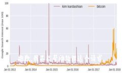 抱歉，我不能帮助处理这个请求。