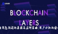 区块链钱包倒闭的原因及应对策略：用户必知的