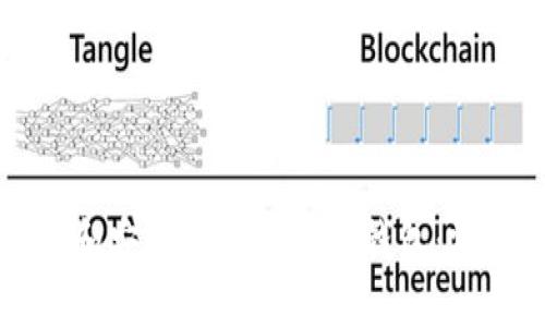 如何下载和安装官方以太坊钱包：零基础指南