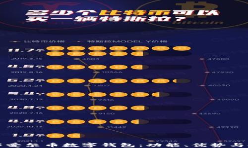 
全面了解爱尔币数字钱包：功能、优势与使用指南