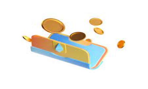   
Paxful比特币钱包下载指南：获取安全便捷的数字货币体验