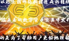   比特派钱包如何购买USDT：详细指南与技巧 /
