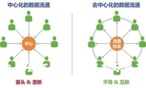 区块链钱包是如何盈利的？深入分析及技巧分享