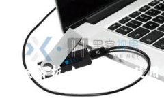 区块链钱包深度解析：如何选择、使用与安全维