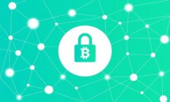   区块链钱包的多种功能及其在数字经济中的应用