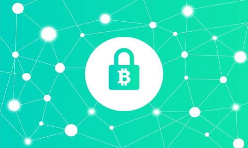   区块链钱包的多种功能及其在数字经济中的应用 / 
 guanjianci 区块链钱包,数字资产管理,加密货币安全 /guanjianci 

区块链技术的迅速发展推动了数字货币的流行，而作为用户与区块链网络之间的桥梁，区块链钱包承载了重要的角色。区块链钱包不仅可以存储和转移数字资产，还具备多个功能，成为数字经济时代不可或缺的工具。本文将从多个方面深入探讨区块链钱包的功能，以及与用户需求相关的五个关键问题。

### 区块链钱包的基本功能

区块链钱包主要用来存储和管理加密货币，如比特币、以太坊等。与传统钱包不同，它并不是存储实际货币，而是保存用户的私钥和公钥。通过私钥，用户可以发起交易；而公钥则是接收资金所需的地址。区块链钱包的基本功能可以划分为以下几类：

1. **存储和管理数字资产**  
   区块链钱包可以安全地存储用户的数字资产。用户可以在钱包中查看其资产的种类和数量，以及实时的市场价值。在钱包内，用户还可以轻松管理不同种类的数字货币。

2. **转账和收款**  
   用户可以通过钱包向其他用户发送数字货币，或者接收他人发送的数字资产。转账一般非常快速，特别是在区块链网络流量低时，费用也较为合理。

3. **交易记录查询**  
   所有的交易记录都会在区块链上留下痕迹，用户可以通过钱包查询其历史交易，包括日期、金额和对方地址等信息。这为用户日后的管理和报税提供了便利。

4. **多签名和安全设置**  
   一些高级区块链钱包支持多签名功能，增强了安全性。这需要多个私钥进行交易的签名，防止单一私钥的丢失或被盗导致资产损失。

5. **与去中心化应用(DApp)交互**  
   一些区块链钱包集成了对去中心化应用的支持，用户可以在钱包内直接访问并使用这些应用，丰富了钱包的功能性。

### 区块链钱包具备的企业级功能

区块链钱包不仅适用于个人用户，也在企业级别发挥着重要作用。企业在使用区块链钱包时，通常需要更加复杂和安全的功能。

1. **API与集成服务**  
   企业可以通过API将区块链钱包与自身的服务进行集成。这使得企业能够在其应用内直接管理用户的数字资产，从而提升用户体验。

2. **定制化的安全解决方案**  
   企业通过钱包服务提供商可以得到定制化的安全解决方案。比如，通过保险机制来确保数字资产的安全，防止黑客攻击。

3. **支持多种支付方式**  
   企业可以设置支持多种数字货币的支付选项，以方便客户在不同币种之间进行选择。从而，不仅可以保持用户的多样性，还能在一定程度上降低风险。

4. **资产管理与报告工具**  
   一些区块链钱包提供全面的资产管理工具，可以帮助企业追踪资产流动和价值变化，自动生成报告，为财务决策提供数据支持。

5. **合规性和法规遵循**  
   企业在使用区块链钱包时，还需符合当地的法律法规。一些钱包服务提供商会提供合规性支持，确保企业在使用加密货币时不违反法律规定。

### 区块链钱包安全性问题

关于区块链钱包的安全问题，不少用户在选择时会非常谨慎。数字货币对于许多用户来说，已经是相对较大的投资。因此，确保钱包的安全性至关重要。

1. **私钥保护**  
   私钥是使用区块链钱包的关键，任何人若获取了用户的私钥，都能完全控制其资产。用户应该选择能够离线存储私钥或提供多重身份验证的钱包。

2. **两步验证**  
   选择支持两步验证的区块链钱包可以显著提高安全性。即使黑客获得了账户的密码，若没有第二步的验证码，也无法登录。

3. **软件和智能合约的审计**  
   用户应使用知名的钱包服务提供商，且这些提供商应定期对软件和智能合约进行安全审计，以确保系统没有漏洞。

4. **实时警报机制**  
   如果钱包服务提供商能够提供实时交易警报，用户能及时发现并处理异常交易，从而保护他们的资产。

5. **意识到钓鱼攻击**  
   用户应时刻对各种可能的钓鱼攻击保持警惕。不轻易点击来自不明来源链接，确保始终访问官方渠道。 

### 常见的区块链钱包类型

区块链钱包分为几种不同类型，各自适合不同的应用场景，用户应根据自己的需求选择合适的类型。

1. **热钱包**  
   热钱包连接互联网，便于随时随地进行交易，适合频繁的交易用户。热钱包一般操作简单，但相较于冷钱包安全性较低。

2. **冷钱包**  
   冷钱包在离线环境中保存私钥，安全性高，但不适于日常交易。适合长期投资者存储大额数字资产。

3. **桌面钱包**  
   通过电脑进行管理，用户需要进行软件安装。桌面钱包提供更为强大的功能，但一旦电脑被病毒感染，将面临资产丢失的风险。

4. **手机钱包**  
   移动设备上的应用程序，便于用户随时随地管理数字资产。手机钱包通常具有良好的用户体验，但安全性较低。

5. **硬件钱包**  
   通过实体设备存储私钥，这种方式安全性最高。支持多种加密货币，适合大额存储和长期保管。

### 区块链钱包如何支持数字经济

在数字经济迅猛发展的今天，区块链钱包的角色显得尤为重要。它不仅为个人用户提供了方便，也在企业和更广泛的经济体系中发挥着作用。

1. **促进金融包容性**  
   区块链 Wallet 通过降低金融服务的门槛，让更多没有银行账户的用户能够参与到金融活动中。用户只需拥有一部手机和互联网，即可使用加密货币进行交易和管理资产。

2. **提升交易效率**  
   区块链钱包的使用减少了中介的需要，极大提高了交易的速度和成本效益。传统银行转账可能需要几天时间，而区块链钱包内的交易一般在几分钟内完成。

3. **支持去中心化金融(DeFi)**  
   许多区块链钱包支持与去中心化金融应用的直接交互，用户可以通过资金借贷、流动性挖掘等方式参与其中，拓宽了投资和理财的选择。

4. **促进跨境交易**  
   区块链钱包使得跨境交易变得更加简单。用户无需担忧汇率波动或高昂的手续费，轻松完成国际支付。

5. **推动数字资产的创新**  
   区块链钱包成为开发者实现去中心化应用和创新数字资产的基石。通过安全、便捷的方式吸引更多用户参与数字经济。

通过以上分析，我们已经对区块链钱包能做的事情有了比较深入的了解。因此，在选择和使用区块链钱包时，了解不同功能、类型和安全性问题将有助于用户最大化地利用数字资产。这一工具不仅是金融活动的媒介，同时在不断发展的数字经济中扮演着越来越重要的角色。

### 相关问题

1. **如何选择安全可靠的区块链钱包？**
2. **热钱包与冷钱包各有什么优缺点？**
3. **区块链钱包会对传统金融系统产生哪些影响？**
4. **用户如何管理和保护他们的数字资产？**
5. **未来区块链钱包的发展趋势如何？**

接下来的内容将对这五个问题逐一深入分析，提出一些见解和建议。