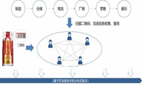 如何创建自己的比特币加密钱包：全面指南
