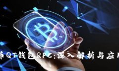 比特币QT钱包RPC：深入解析与应用指南