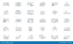  区块链钱包的完整指南：选择、安全性及其背后