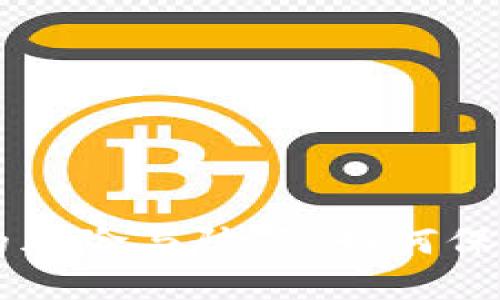 区块链假钱包的风险与防范：如何保护你的数字资产