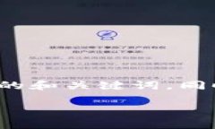 对于“以太坊手机钱包下载历史”这一主题，我