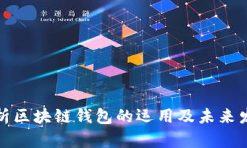 全面解析区块链钱包的运用及未来发展趋势