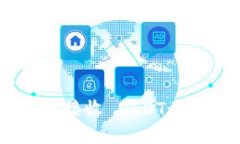 如何使用钱包接收 USDT-OEC：全面指南