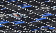 比特币核心钱包密码位数的重要性与最佳实践