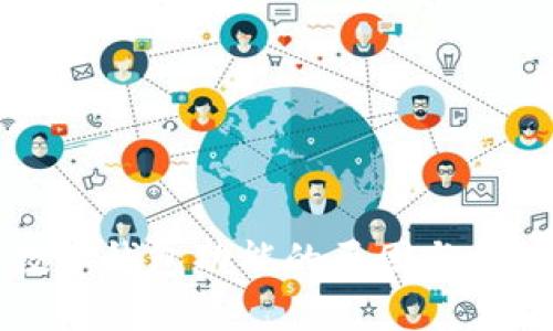 开设数字钱包功能的原因与优势分析