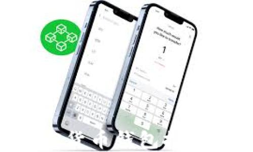 
2023年最佳数字加密货币钱包推荐：安全、便捷与多功能