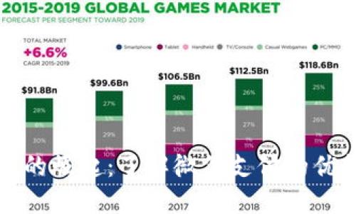 数字钱包的崛起：了解微信支付的优势与应用
