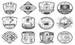 : 中了数字人民币钱包显示为0，该如何处理？数