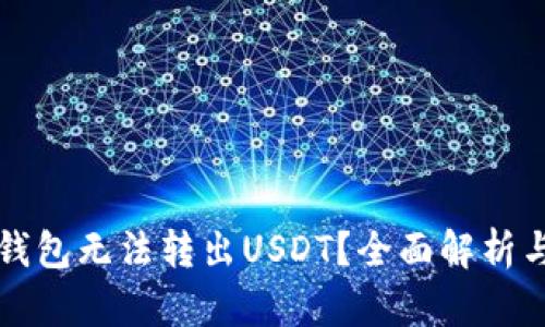 为什么冷钱包无法转出USDT？全面解析与解决方案