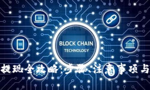 微信数字钱包提现全攻略：步骤、注意事项与常见问题解答