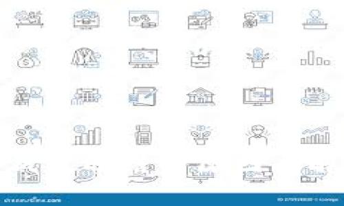 数字人民币钱包冻结的原因与解决方案详解