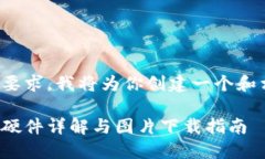 根据你的要求，我将为你创建一个和相关内容。